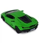 Автомодель – LAMBORGHINI REVUELTO 2024 (зелений) - изображение 4