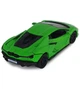 Автомодель – LAMBORGHINI REVUELTO 2024 (зелений) - изображение 6