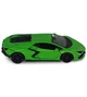 Автомодель – LAMBORGHINI REVUELTO 2024 (зелений) - изображение 7