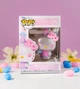 Ігрова фігурка FUNKO POP! серії "Sanrio: Hello Kitty" S2 - ХЕЛОУ КІТТІ З КУЛЬКОЮ - зображення 3