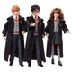 Фігурка героя Wizarding world з фільму Гаррі Поттер (GCN30) - изображение 5