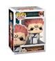 Ігрова фігурка FUNKO POP! серії "Магічна битва" - СУКУНА - изображение 1
