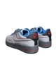 Мужские кроссовки демисезонные AIR Force 41 Grey - изображение 3
