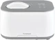 Мороженица электрическая Cuisinart Freeze Ease ICE90E - изображение 2