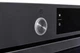 Духовой шкаф электрический Vestel AFX-8786 - изображение 6
