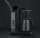 Кофеварка капельная Wilfa Performance Thermo CM9B-T125 - изображение 8
