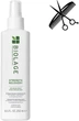 Профессиональный спрей Biolage Strength Recovery для укрепления поврежденных волос 232 мл (884486514691/884486530998) - изображение 1