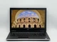 Ноутбук Dell Precision 7740 / 17 IPS 1920x1080 60Гц / i9-9880H / 32GB / 480GB / NVIDIA Quadro RTX 4000 / [DLLPRCSN7740I9400048032IAM] - зображення 2