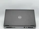 Ноутбук Dell Precision 7740 / 17 IPS 1920x1080 60Гц / i9-9880H / 32GB / 480GB / NVIDIA Quadro RTX 4000 / [DLLPRCSN7740I9400048032IAM] - зображення 5
