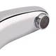 Змішувач для раковини Lidz Tech 078 безконтактний LDTEC078CRM32534 Chrome - изображение 4