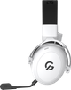 Бездротові ігрові навушники GamePro Asgard Skald (HSW160W) - зображення 4