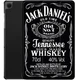 Чохол для Samsung Galaxy Tab A11 8.7" Old Whisky (68429) - изображение 1