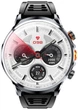 Смарт-часы Uwatch Smart Technology с SIM-картой - изображение 2