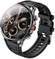 Смарт-часы Uwatch Smart Technology с SIM-картой - изображение 3