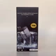 Автомобильное зарядное устройство в прикуриватель Hugeel HG-CC11 120W с кабелями Type-C Lightning Silver (14x6.5x3.5 см) - изображение 10