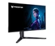 Монітор Acer Predator X27X1bmiippruzx (UM.GXXEE.109) EU - зображення 2