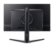 Монітор Acer Predator X27X1bmiippruzx (UM.GXXEE.109) EU - зображення 4