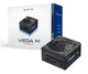 Блок питания Chieftec Vega M 1000W 80 Plus Gold (PPG-1000-C) EU - изображение 1