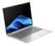 Ноутбук HP ProBook 4 G1i Ultra 5-225U/24GB/1TB/Win11P (C51MCET) - изображение 4
