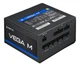 Блок питания Chieftec Vega M 1000W 80 Plus Gold (PPG-1000-C) EU - изображение 5