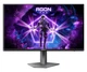 Монітор AOC AGON PRO AG276QKD2 (AG276QKD2) EU - зображення 1