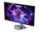 Монітор AOC AGON PRO AG276QKD2 (AG276QKD2) EU - зображення 5