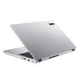 Ноутбук Acer TravelMate P2 Core 5-120U/16GB/512 (TMP215-55-TCO || NX.BHDEP.001) - изображение 4