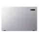 Ноутбук Acer TravelMate P2 Core 5-120U/16GB/512 (TMP215-55-TCO || NX.BHDEP.001) - изображение 5
