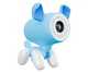 Проектор Kiano Alpha KID Dog Blue (Alpha KID Dog) EU - зображення 2
