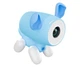 Проектор Kiano Alpha KID Dog Blue (Alpha KID Dog) EU - зображення 4