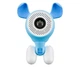 Проектор Kiano Alpha KID Dog Blue (Alpha KID Dog) EU - зображення 8
