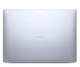 Ноутбук Dell 14 Plus Ultra 7 256V/32GB/1TB/Win11 Touch (DB14250_LNL_207_HOM) - изображение 6