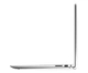 Ноутбук Dell 15 i5-1334U/16GB/1TB/Win11P (PV15250_RPLU_003_M) - изображение 5