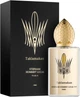 Woda perfumowana unisex Stephane Humbert Lucas 777 Taklamakan 50 ml (3760232240137) - obraz 2