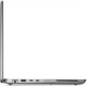 Ноутбук Dell Latitude 5450 (2000001319796) Grey - зображення 9