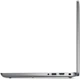 Ноутбук Dell Latitude 5450 (2000001319796) Grey - зображення 10