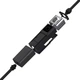 Зарядка для електромобіля type 2 22 квт 32а 3-фази prime pro+ REDAUTO, RD-22T2-PPP - зображення 2