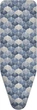 Чохол для прасувальної дошки Colombo Coquillage Blue 140 x 55 см (COP530) - зображення 1