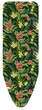Чохол для прасувальної дошки Colombo Botanic 140 x 55 см (COP530) - зображення 1