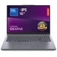 Ноутбук Lenovo IPS3-16IRH10 CI5-13420H 16" 24GB/1TB (83K2008ARA) - зображення 1