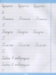 Тренажер для списування промов і текстів. Широка лінійка/Фісіна Анастасія/9789669398031 - зображення 2