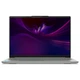 Ноутбук Lenovo IPS5-16IRH10R C7-240H 16" 32GB/1TB (83J1006GRA) - изображение 4