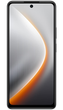 Мобильный телефон Tecno POVA 7 Neo (LJ6) 8/128GB Geek Black (UA) - изображение 3