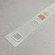Патч клеящийся для полки MBM HOME с артикулом BP-26 (PATCH-7) - изображение 5