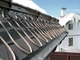 Саморегулируемый нагревательный кабель EASYTHERM SR 30 Вт/м для защиты трубопроводов, двожильный, 230 В, 45 °С, 10,5 х 6 мм, высокая плотность обплетения - изображение 5