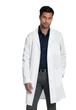 Халат Cherokee Білий L CKE460/WHT/L - изображение 1