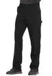 Штани Dickies BALANCE Чорний 3XL DKE220/BLK/3XL - изображение 4