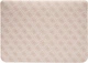 Чохол для ноутбука Guess 4G Stripe Metal Logo 14" Pink (3666339110871) - зображення 3