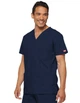 Топ Dickies EDS SIGNATURE Темно-синій M DKE81906/NVWZ/M - изображение 2