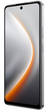 Мобильный телефон Tecno POVA 7 Neo (LJ6) 8/128GB Magic Silver (4894947086809) - изображение 4